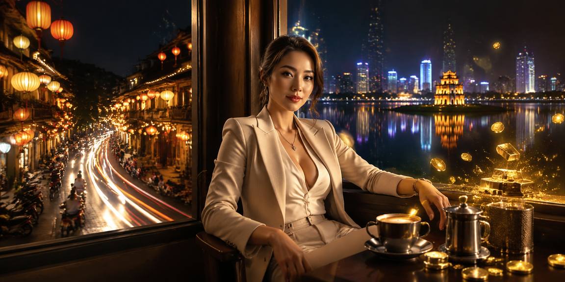 mt86 Sic Bo Di Động