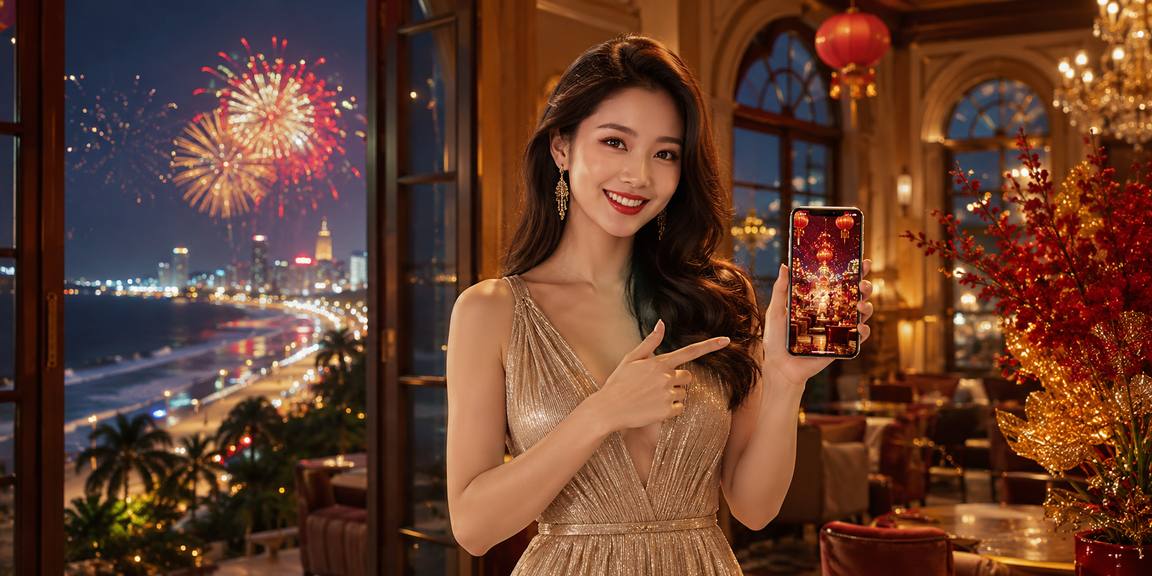 mt86 Điều khoản và chính sách của chúng tôi