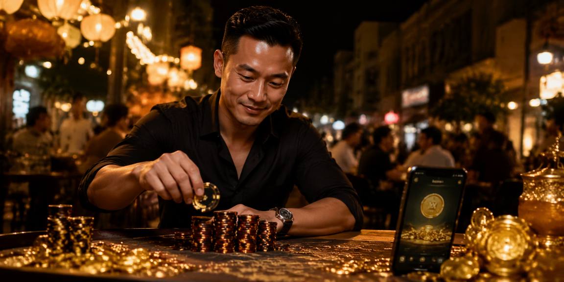 mt86 Sảnh casino mt86 — bàn chơi thật, kết nối nhanh