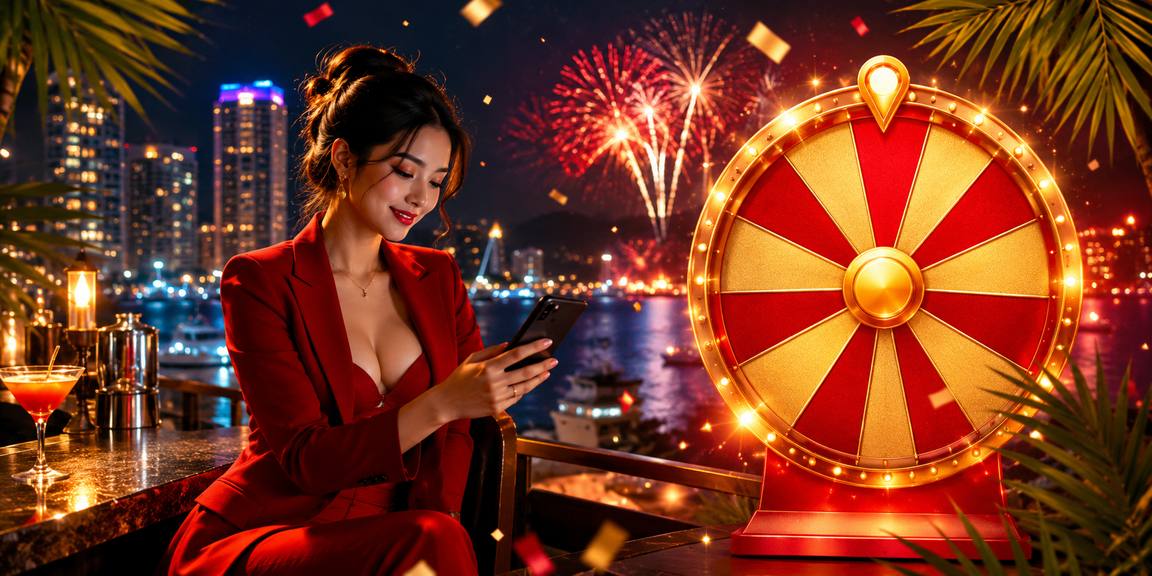 mt86 Câu hỏi thường gặp tại mt86